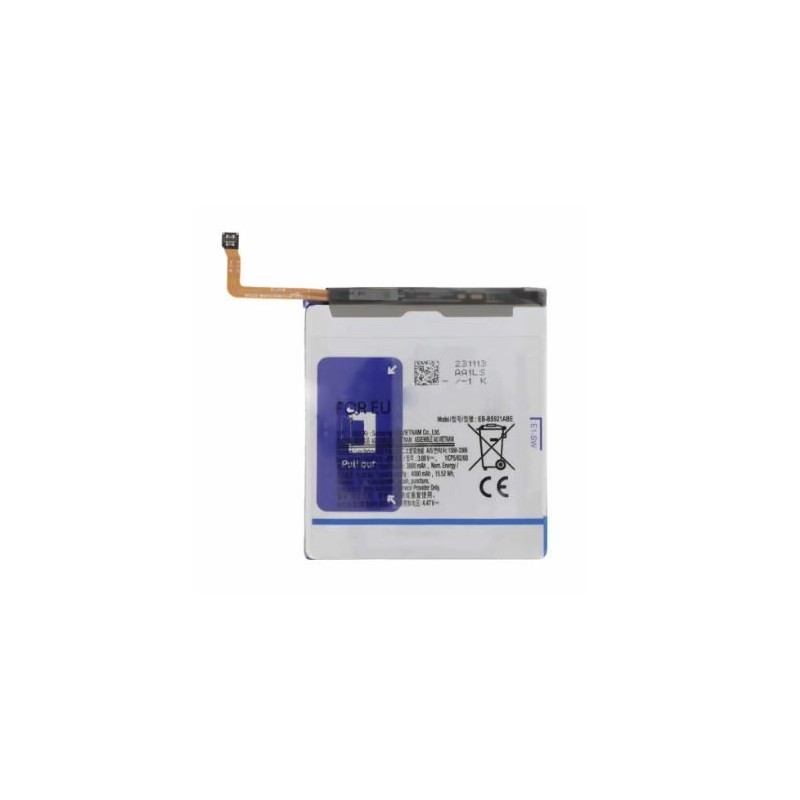 Batterie pour Samsung Galaxy S24 (S921B)