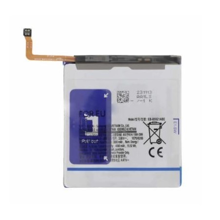 Batterie pour Samsung Galaxy S24 (S921B)