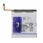 Batterie pour Samsung Galaxy S24 (S921B)