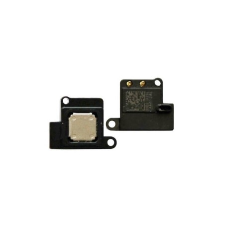 Ecouteur interne iPhone 5