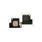 Ecouteur interne iPhone 5
