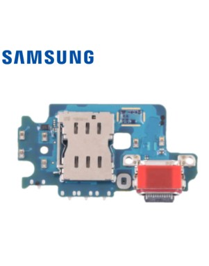Connecteur de Charge RECONDITIONNE Samsung Galaxy S24 (S921B)