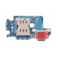 Connecteur de Charge pour Samsung Galaxy S24 (S921B)