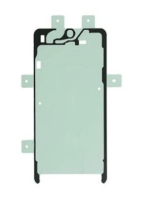 Adhésif Ecran pour Samsung Galaxy S24  (S921B)