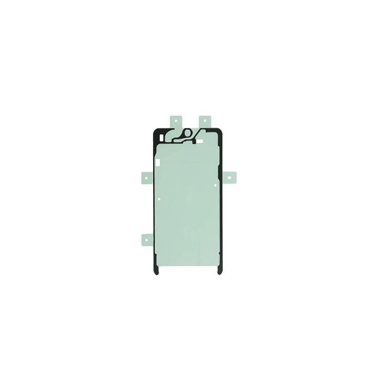 Adhésif Ecran pour Samsung Galaxy S24  (S921B)