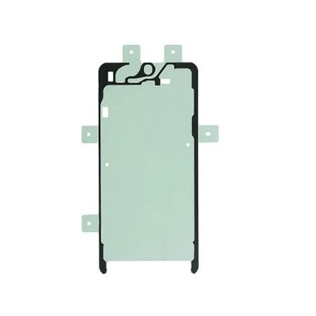 Adhésif Ecran pour Samsung Galaxy S24  (S921B)