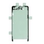 Adhésif Ecran pour Samsung Galaxy S24  (S921B)