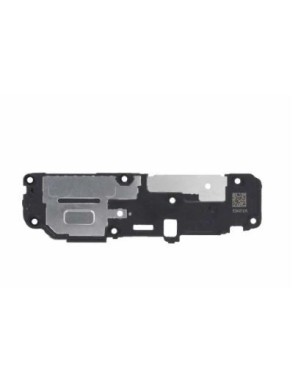 Haut parleur pour Samsung Galaxy S24 (S921B)