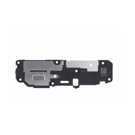 Haut parleur pour Samsung Galaxy S24 (S921B)