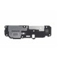 Haut parleur pour Samsung Galaxy S24 (S921B)