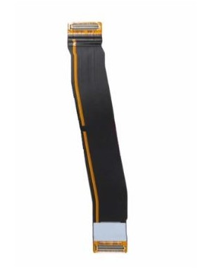 Nappe Carte mère pour Samsung Galaxy S24 (S921B)