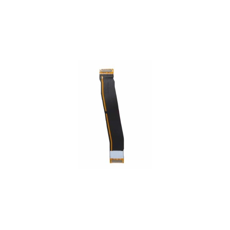 Nappe Carte mère pour Samsung Galaxy S24 (S921B)