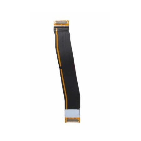 Nappe Carte mère pour Samsung Galaxy S24 (S921B)