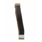Nappe Carte mère pour Samsung Galaxy S24 (S921B)