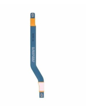Nappe FRC pour Samsung Galaxy S24 (S921B)