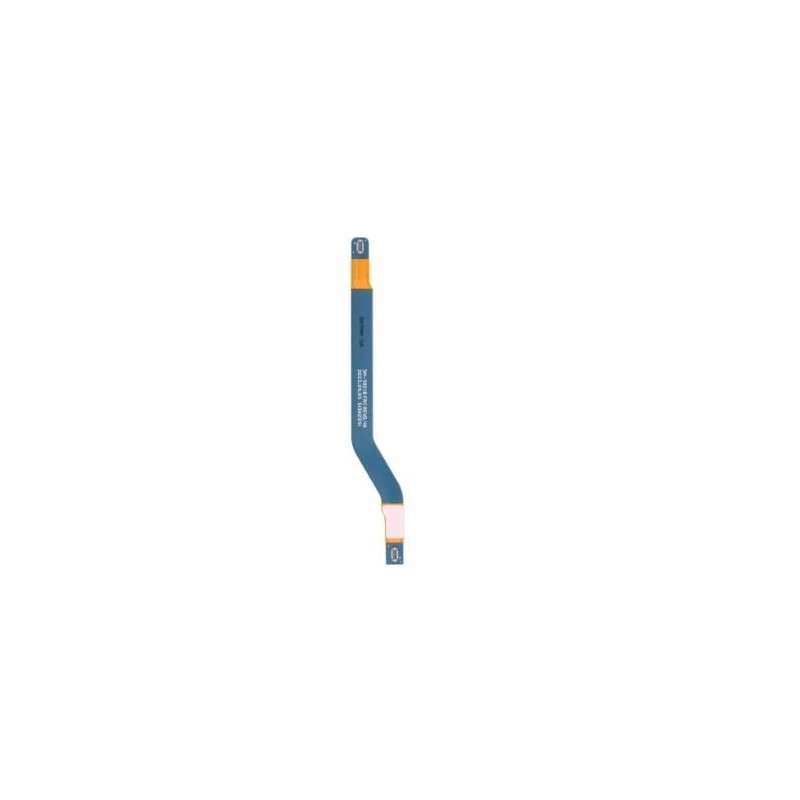 Nappe FRC pour Samsung Galaxy S24 (S921B)