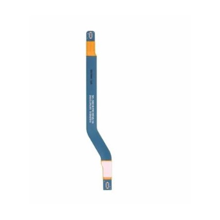 Nappe FRC pour Samsung Galaxy S24 (S921B)