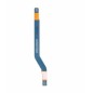 Nappe FRC pour Samsung Galaxy S24 (S921B)