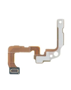 Nappe FRC TOP pour Samsung Galaxy S24 (S921B)