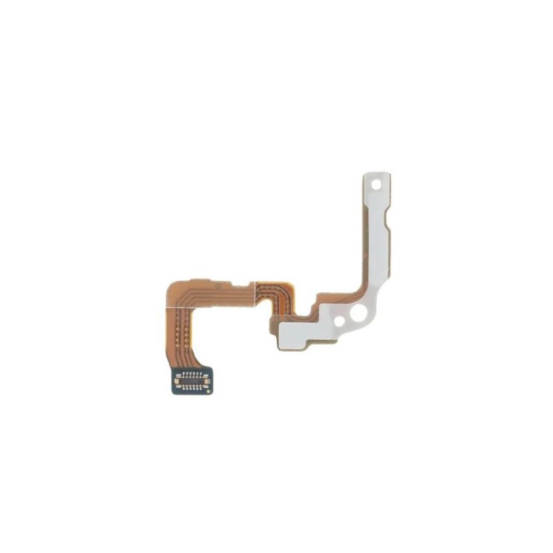 Nappe FRC TOP pour Samsung Galaxy S24 (S921B)