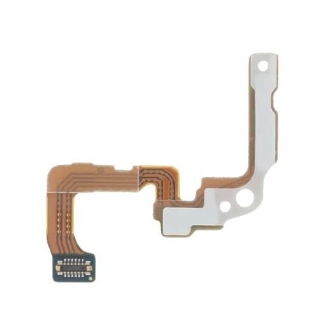 Nappe FRC TOP pour Samsung Galaxy S24 (S921B)