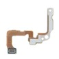 Nappe FRC TOP pour Samsung Galaxy S24 (S921B)