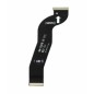 Nappe LCD pour Samsung Galaxy S24 (S921B)