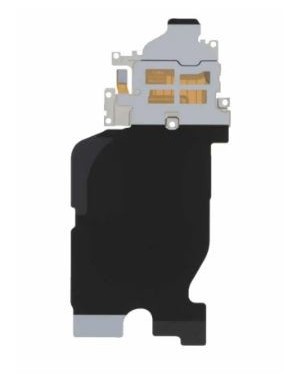 Nappe NFC pour Samsung Galaxy S24 (S921B)