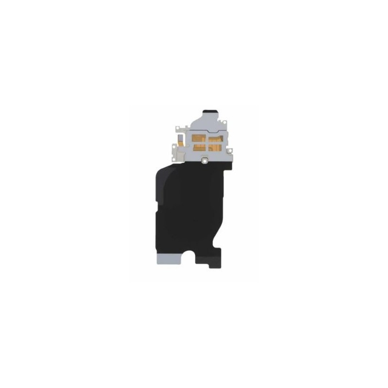 Nappe NFC pour Samsung Galaxy S24 (S921B)