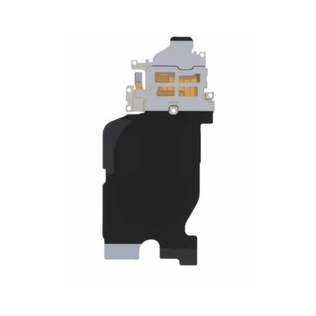 Nappe NFC pour Samsung Galaxy S24 (S921B)