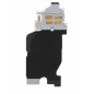Nappe NFC pour Samsung Galaxy S24 (S921B)