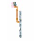 Nappe Power On/Off & Volume pour Samsung Galaxy S24 (S921B)