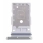 Tiroir SIM pour Samsung Galaxy S24 (S921B) / S24 Plus (S926B) Vert