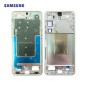 Châssis Central Samsung Galaxy S24 Plus (S926B) Vert