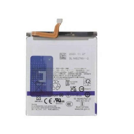 Batterie pour Samsung Galaxy S24 Plus (S926B)