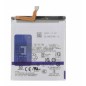 Batterie pour Samsung Galaxy S24 Plus (S926B)