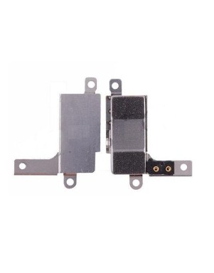Vibreur pour iPhone 6 Plus
