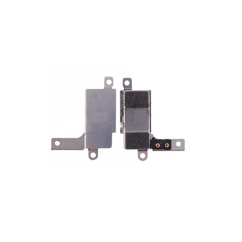 Vibreur pour iPhone 6 Plus