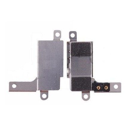 Vibreur pour iPhone 6 Plus