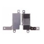 Vibreur pour iPhone 6 Plus