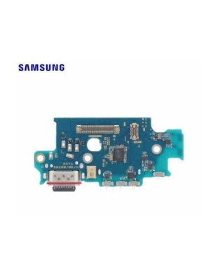 Connecteur de charge Samsung Galaxy S24 Plus (S926B)