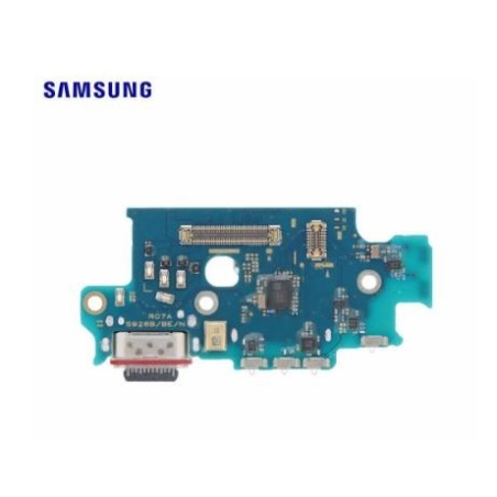 Connecteur de charge Samsung Galaxy S24 Plus (S926B)