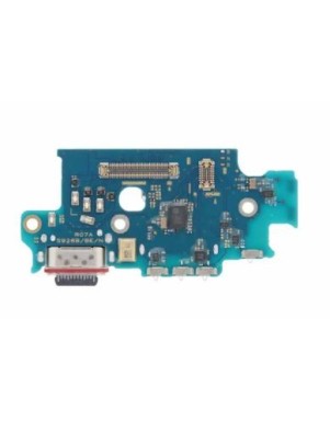 Connecteur de charge pour Samsung Galaxy S24 Plus (S926B)