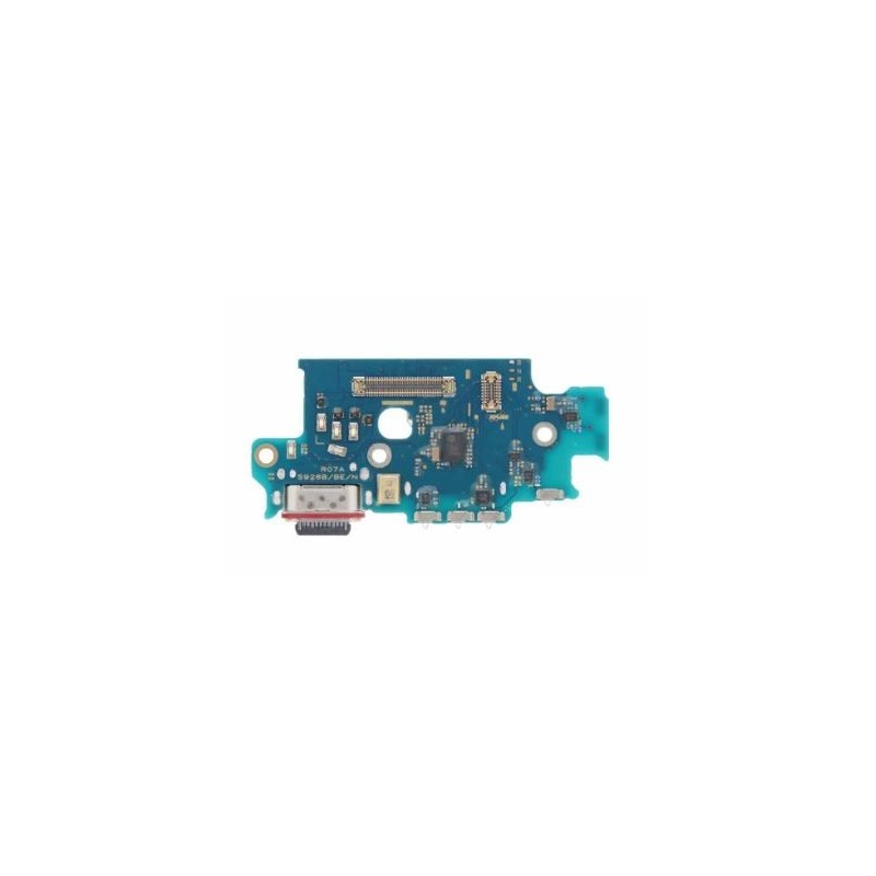 Connecteur de charge pour Samsung Galaxy S24 Plus (S926B)