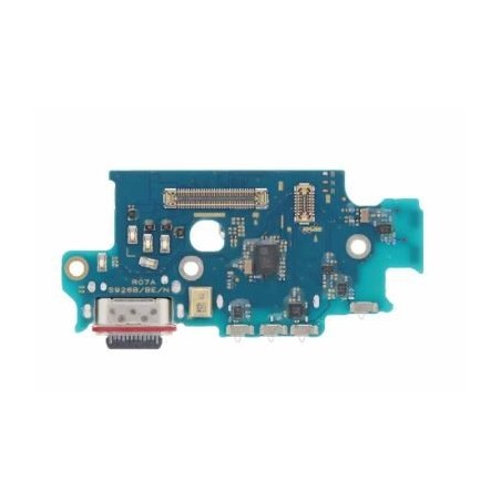 Connecteur de charge pour Samsung Galaxy S24 Plus (S926B)