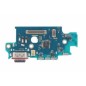Connecteur de charge pour Samsung Galaxy S24 Plus (S926B)