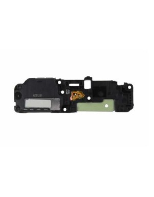 Haut parleur pour Samsung Galaxy S24 Plus (S926B)