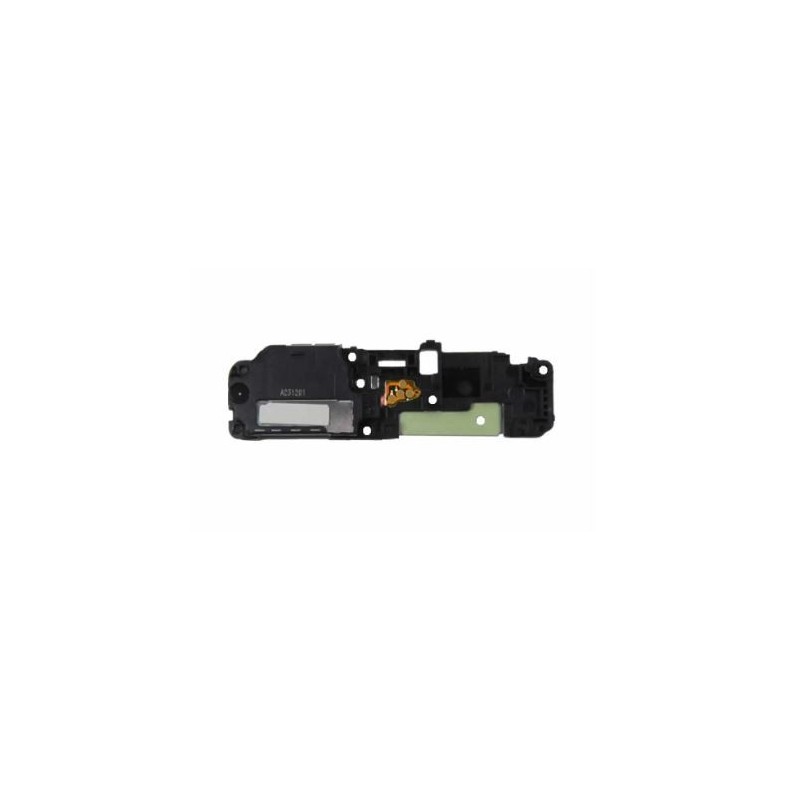 Haut parleur pour Samsung Galaxy S24 Plus (S926B)