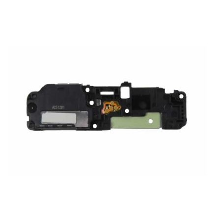 Haut parleur pour Samsung Galaxy S24 Plus (S926B)