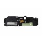 Haut parleur pour Samsung Galaxy S24 Plus (S926B)